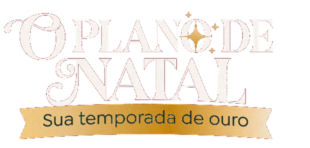 O Plano de Natal, sua temporada de ouro